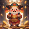 亿豪娱乐平台